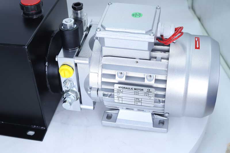 AC-Mini-Hydraulic-Power-Power-mo-Lift-Ripanga04