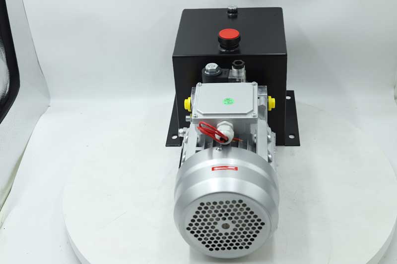 AC-Mini-Hydraulic-Power-Power-mo-Lift-Ripanga06